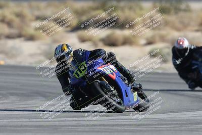 media/Oct-05-2025-CVMA (Sun) [[beeef4f201]]/Race 17-Amateur Formula Open/